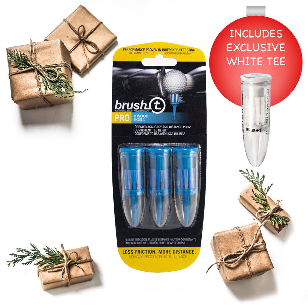 Holiday Gift Bundle