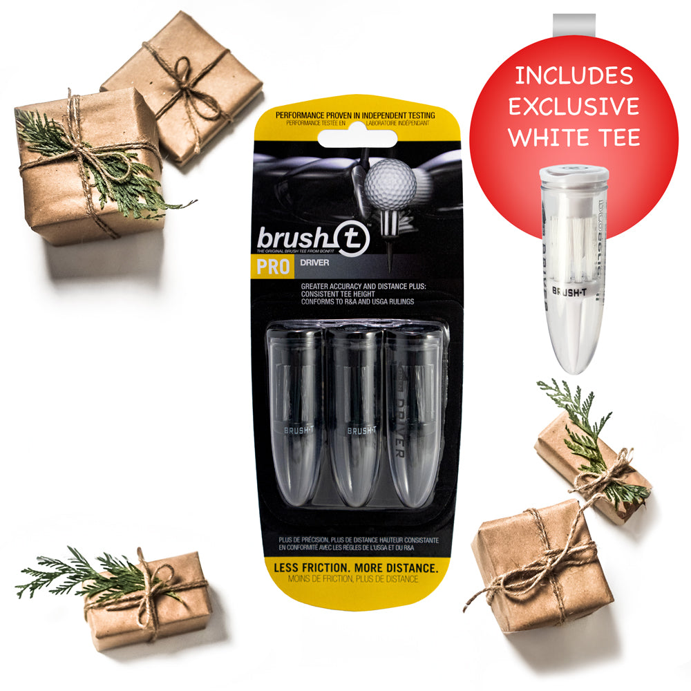 Holiday Gift Bundle