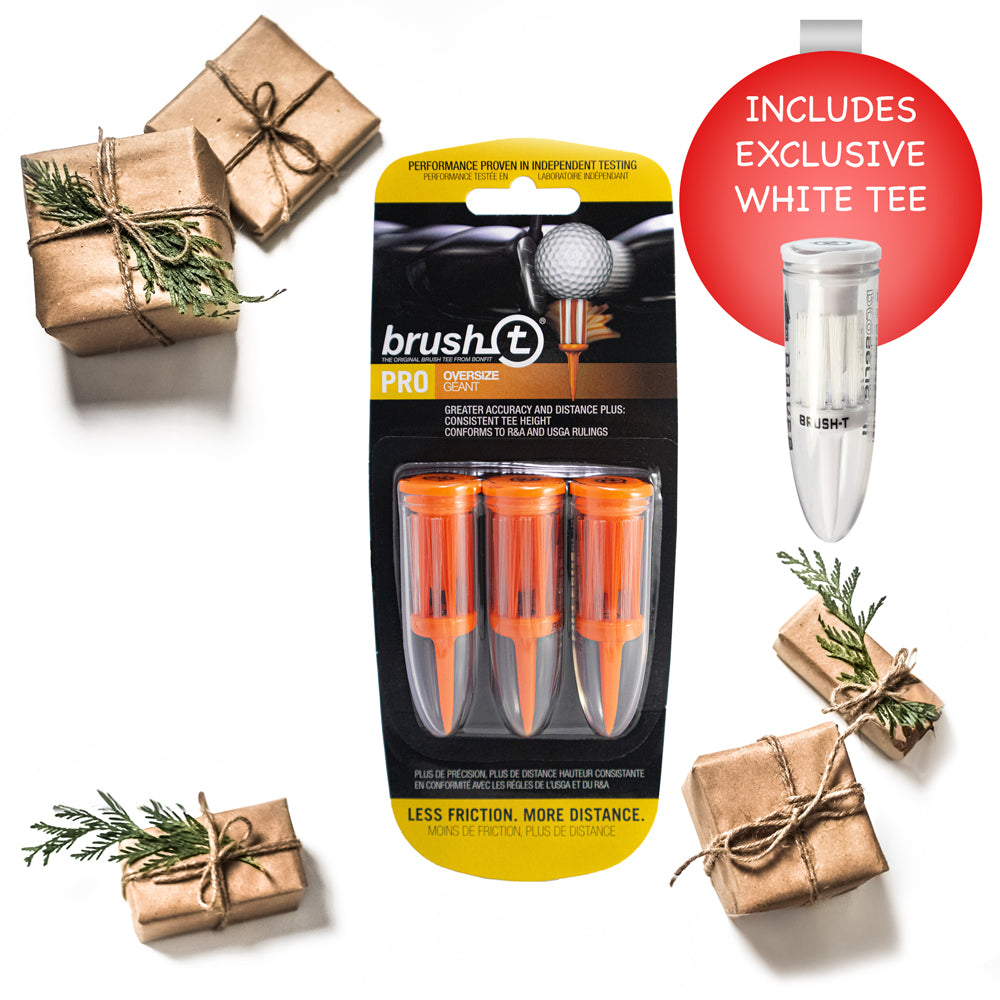 Holiday Gift Bundle