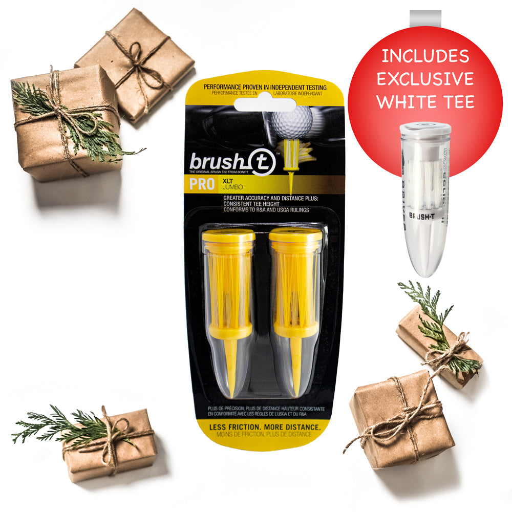 Holiday Gift Bundle
